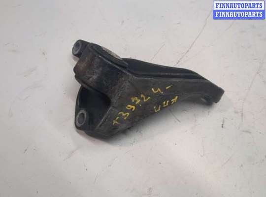 купить Кронштейн КПП на Ford Focus 2 2008-2011