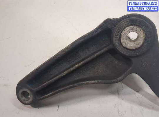 купить Кронштейн КПП на Ford Focus 2 2008-2011
