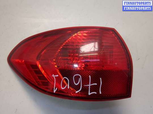 купить Фонарь (задний) на Subaru Tribeca (B9) 2004-2014