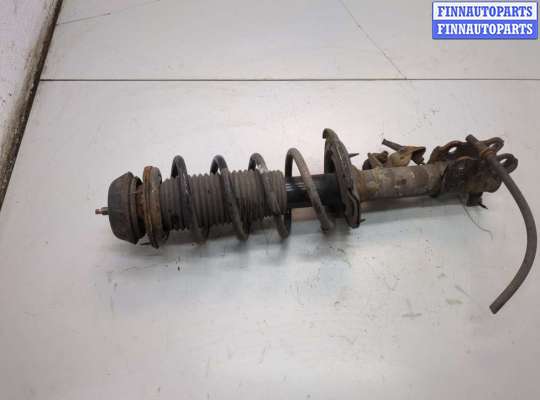 Амортизатор подвески KA582533 на KIA Picanto 2011-2017