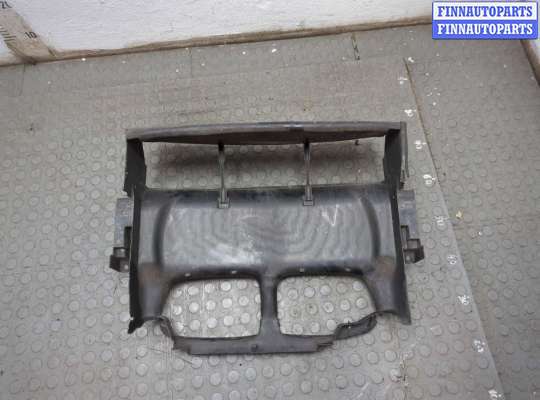 купить Воздуховод на BMW 3 E46 1998-2006