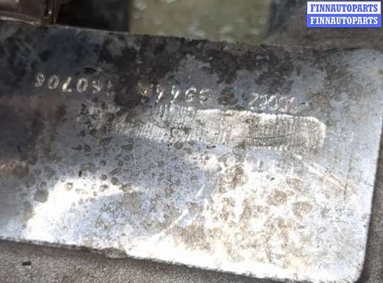 купить Коллектор впускной на Ford Focus 2 2005-2008