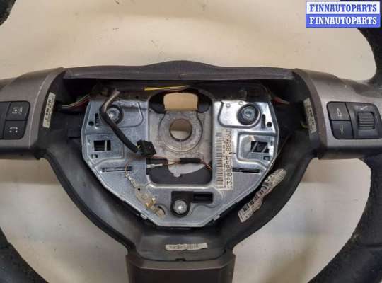 купить Руль на Opel Vectra C 2002-2008