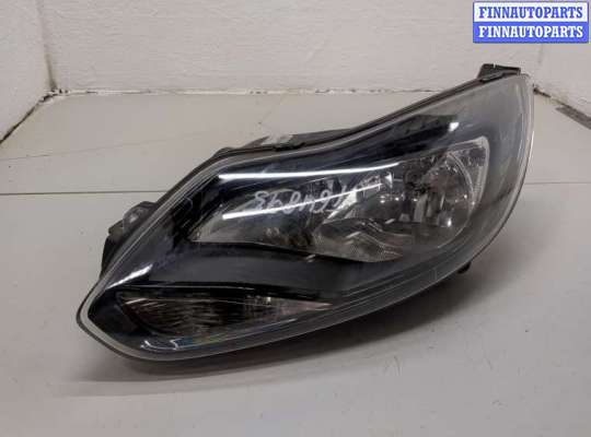 Фара (передняя) FO2225867 на Ford Focus 3 2011-2015