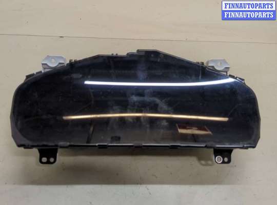 купить Щиток приборов (приборная панель) на Lexus LS430 UCF30 2000-2006