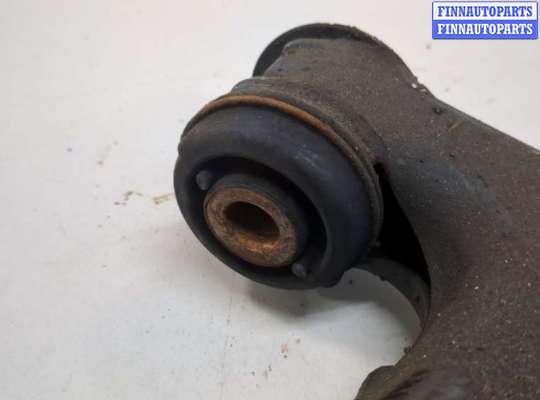 купить Рычаг подвески на Ford Focus 3 2011-2015