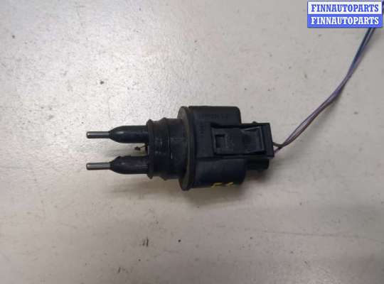 купить Датчик уровня жидкости на Volkswagen Passat 6 2005-2010