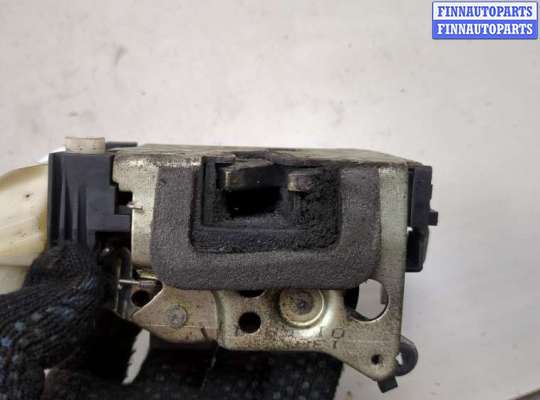 купить Замок двери на Fiat Punto 1999-2010