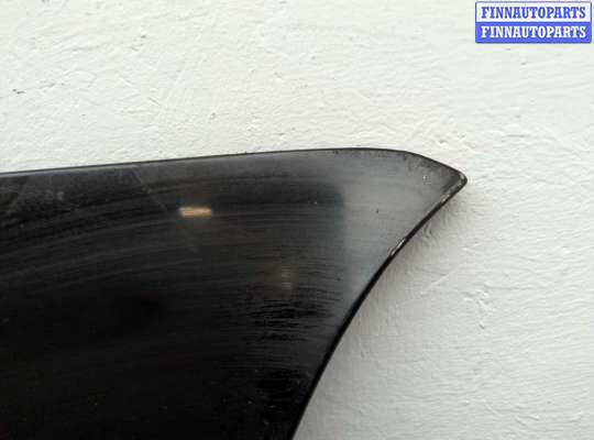 купить Обшивка капота на Chrysler 300C 2004-2011