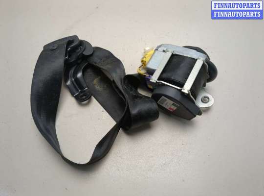 купить Ремень безопасности на Volkswagen Golf Plus