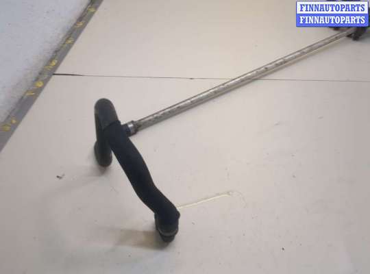 купить Трубопровод, шланг на BMW 7 F01 2008-2015