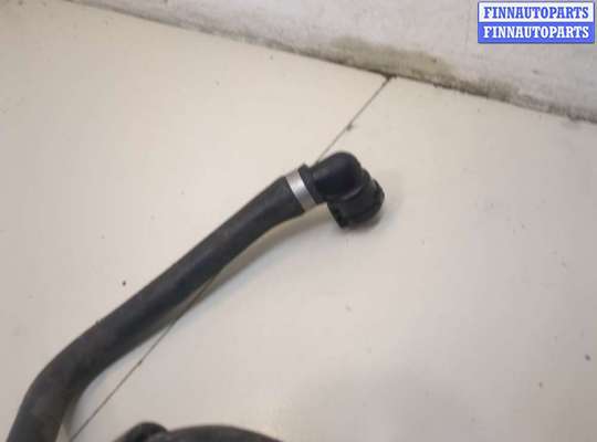 купить Трубопровод, шланг на BMW 7 F01 2008-2015