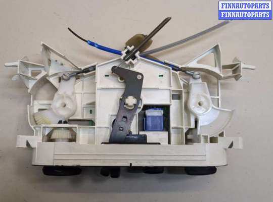 купить Переключатель отопителя (печки) на Mitsubishi Colt 1996-2004