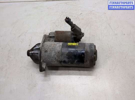 купить Стартер на KIA Rio 2005-2011