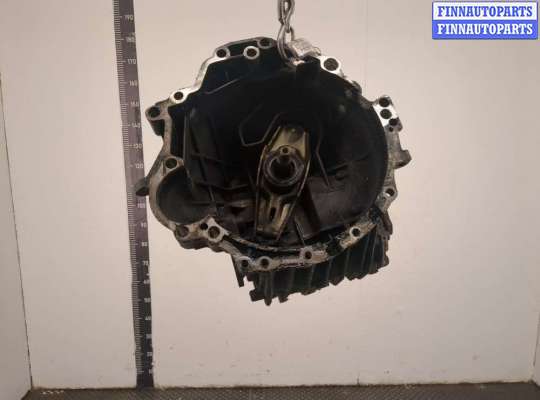 купить КПП 5-ст.мех. (МКПП) на Audi A4 (B5) 1994-2000