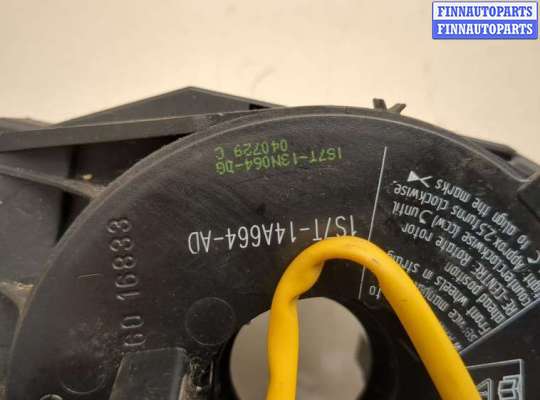 купить Переключатель поворотов и дворников (стрекоза) на Ford Mondeo 3 2000-2007