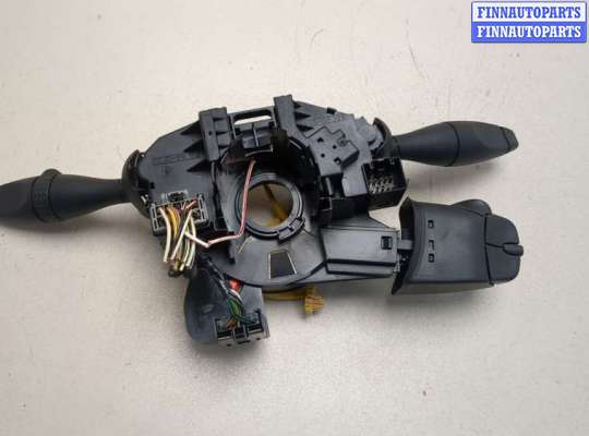 купить Переключатель поворотов и дворников (стрекоза) на Ford Mondeo 3 2000-2007