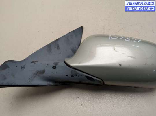 Зеркало боковое на Saab 9-3 II