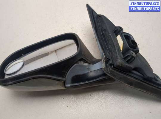 Зеркало боковое SB86334 на Saab 9-3 2002-2014