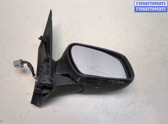 купить Зеркало боковое на Ford Focus 2 2005-2008