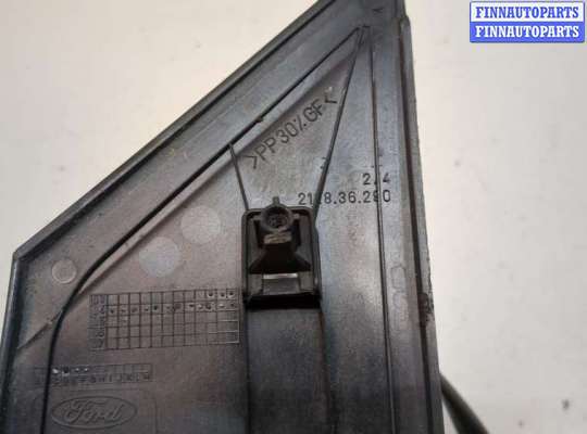 купить Зеркало боковое на Ford Focus 2 2005-2008