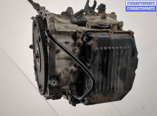 купить Кронштейн КПП на Volvo S80 2006-2016