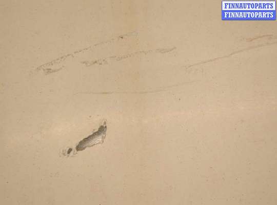 купить Дверь задняя (распашная) на Nissan NV400 2010-2024