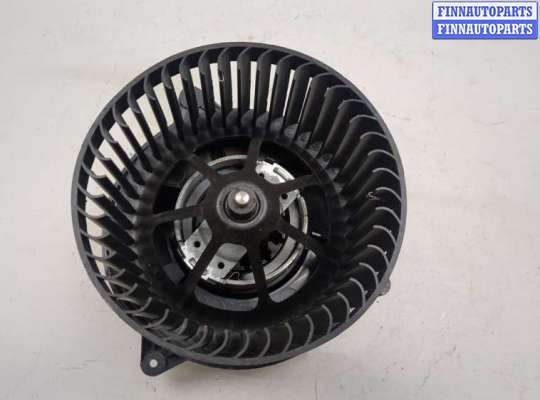 купить Двигатель отопителя (моторчик печки) на Ford Mondeo 3 2000-2007