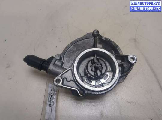 купить Насос вакуумный на Audi Q7 2006-2009