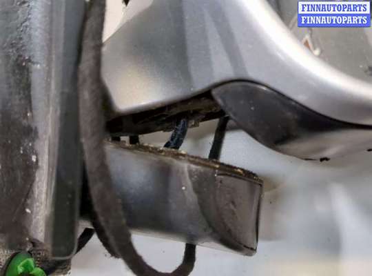 купить Зеркало боковое на Volkswagen Passat 6 2005-2010