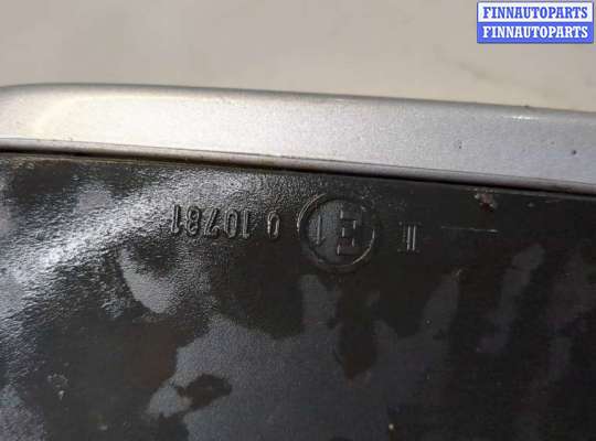 купить Зеркало боковое на Volkswagen Passat 6 2005-2010