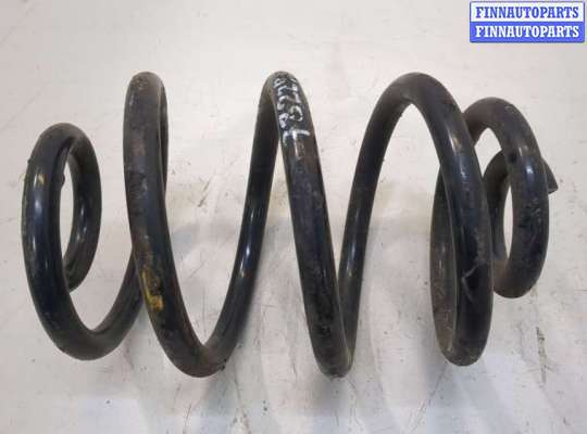 купить Пружина подвески на Opel Omega B 1994-2003