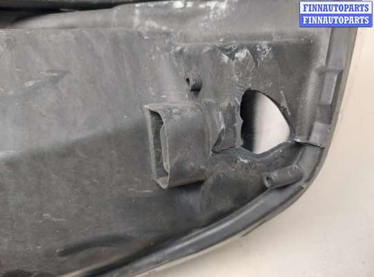 купить Фара (передняя) на Citroen C4 Picasso 2006-2013