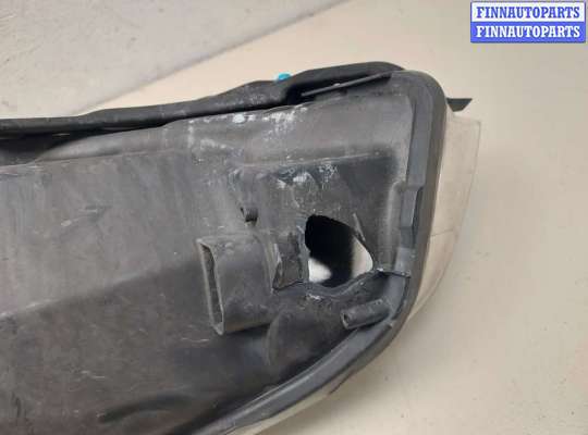 купить Фара (передняя) на Citroen C4 Picasso 2006-2013