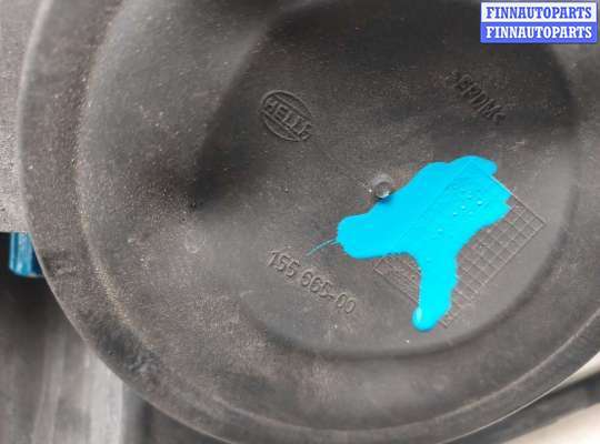 купить Фара (передняя) на Citroen C4 Picasso 2006-2013