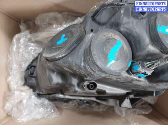 купить Фара (передняя) на Citroen C4 Picasso 2006-2013