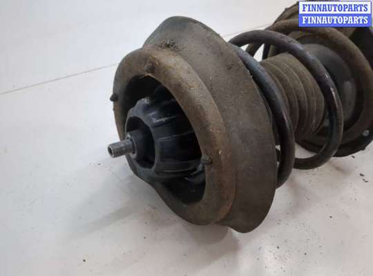 купить Амортизатор подвески на Mercedes CLK W209 2002-2010