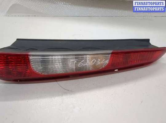 Фонарь (задний) FO2174448 на Ford C-Max 2002-2010