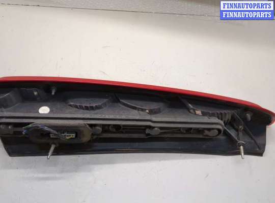 купить Фонарь (задний) на Ford C-Max 2002-2010