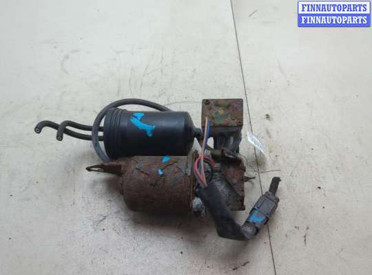 купить Компрессор воздушный (пневмоподвески) на Infiniti QX56 2010-2013