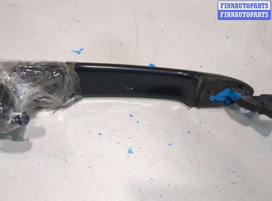 купить Ручка двери наружная на Nissan Primera P12 2002-2007