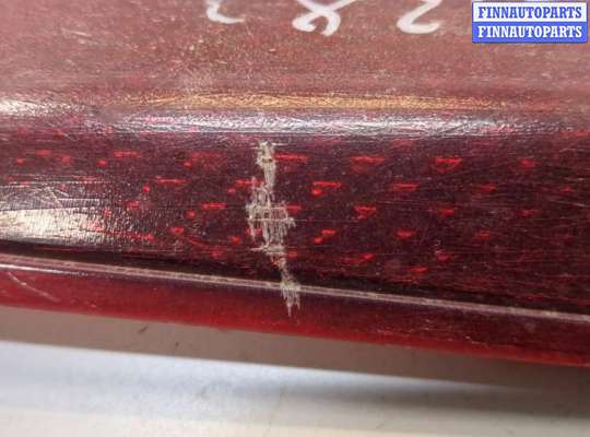 купить Катафот на Nissan Note E11 2005-2013