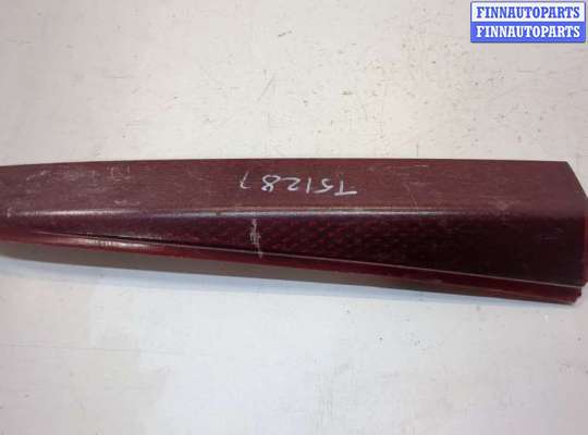 купить Катафот на Nissan Note E11 2005-2013