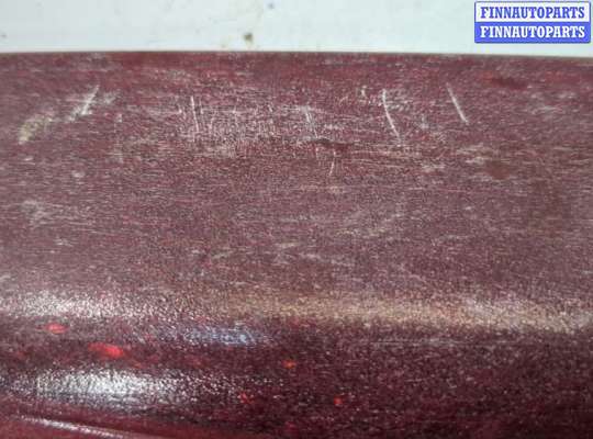 купить Катафот на Nissan Note E11 2005-2013