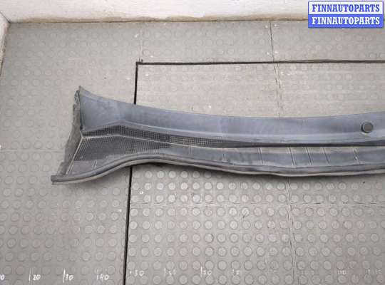 купить Жабо под дворники (дождевик) на Ford Escape 2019-2022