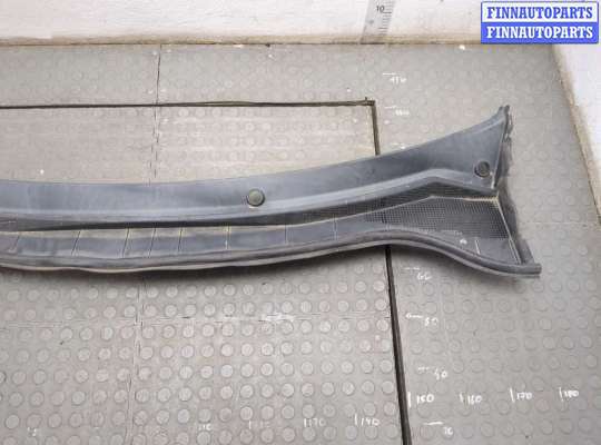 купить Жабо под дворники (дождевик) на Ford Escape 2019-2022