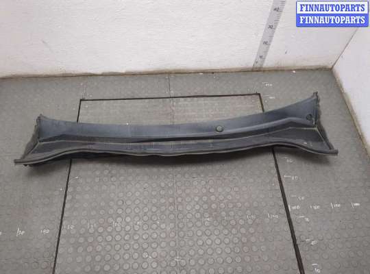 купить Жабо под дворники (дождевик) на Ford Escape 2019-2022