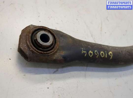 купить Рычаг подвески на Ford Focus 2 2005-2008