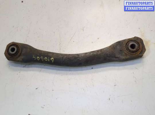 купить Рычаг подвески на Ford Focus 2 2005-2008