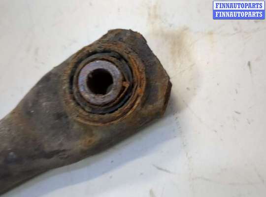 купить Рычаг подвески на Ford Focus 2 2005-2008